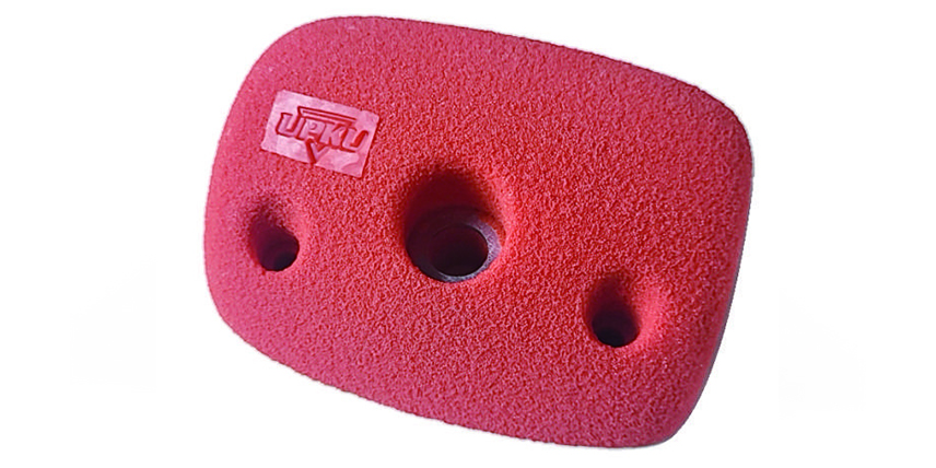 product1